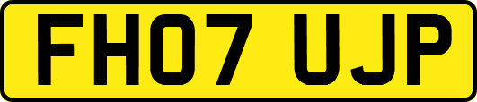 FH07UJP