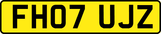 FH07UJZ