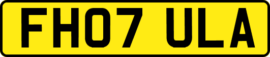 FH07ULA