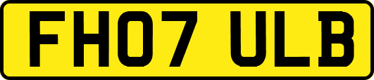 FH07ULB