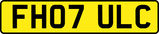 FH07ULC