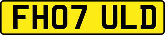 FH07ULD