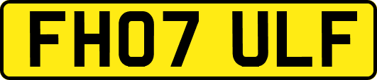 FH07ULF