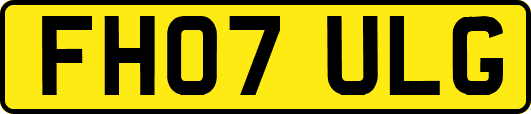 FH07ULG