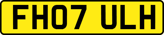 FH07ULH