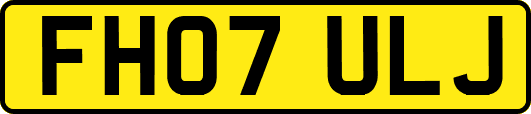 FH07ULJ