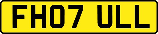 FH07ULL