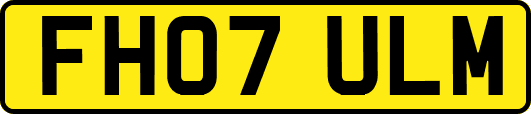 FH07ULM