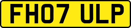 FH07ULP