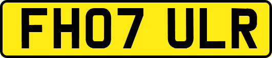 FH07ULR