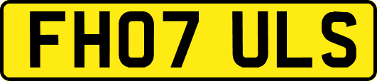 FH07ULS