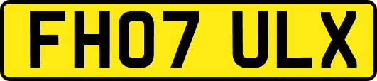 FH07ULX