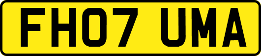 FH07UMA