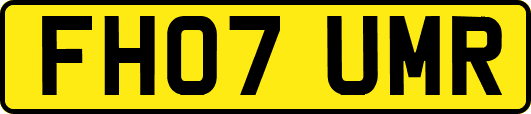 FH07UMR