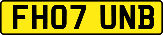 FH07UNB