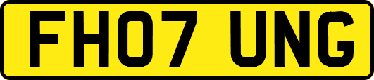 FH07UNG