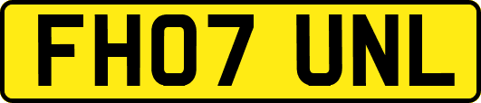 FH07UNL
