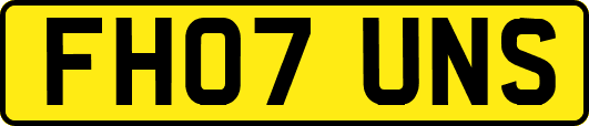 FH07UNS