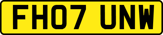FH07UNW