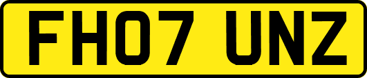 FH07UNZ