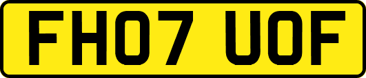 FH07UOF