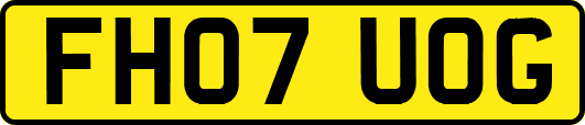 FH07UOG