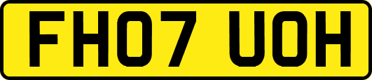 FH07UOH