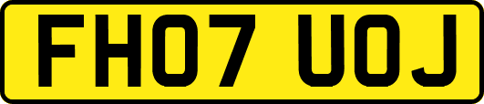 FH07UOJ