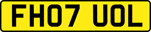 FH07UOL