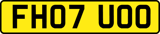 FH07UOO