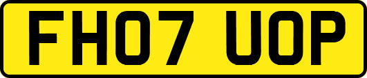 FH07UOP