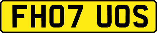 FH07UOS