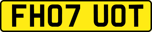 FH07UOT
