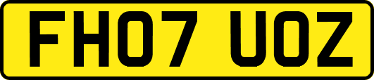 FH07UOZ