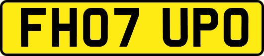 FH07UPO