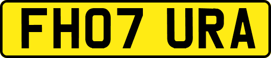 FH07URA