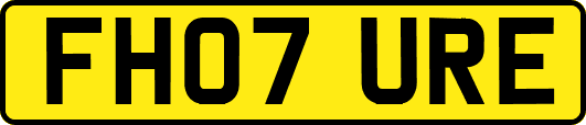 FH07URE