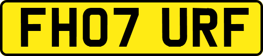 FH07URF