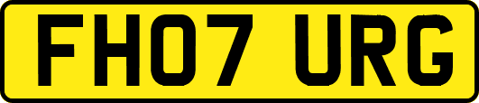 FH07URG