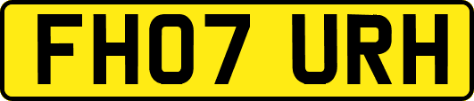 FH07URH