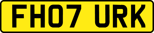 FH07URK