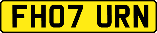 FH07URN