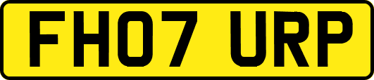 FH07URP