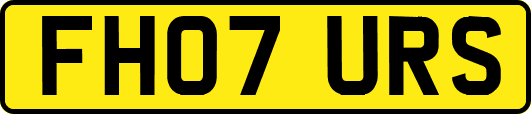 FH07URS