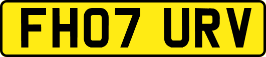 FH07URV