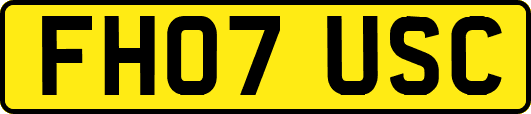 FH07USC