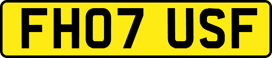 FH07USF