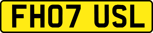 FH07USL