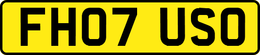 FH07USO