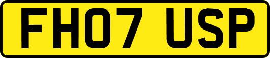 FH07USP